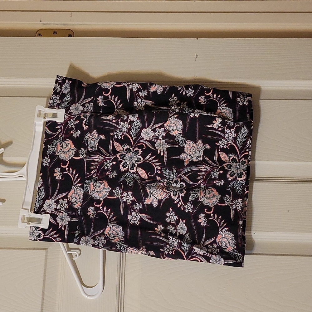 Skirt, great condition